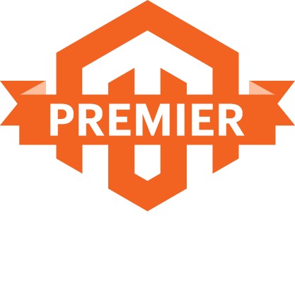 magento_extension_builder
